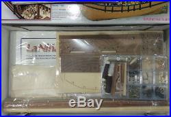 Cover for Seinfeld Set Replica /& Batcave Limited Edition Model Free Shipping