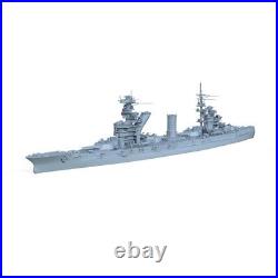 1/300 Military Model Kit Soviet 1941 Commune de Paris Gangut Class Battleship