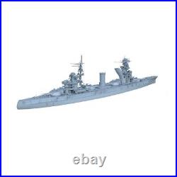 1/300 Military Model Kit Soviet 1941 Commune de Paris Gangut Class Battleship