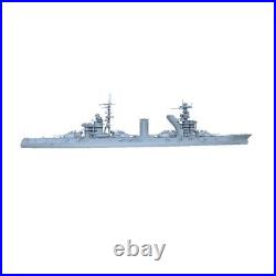 1/300 Military Model Kit Soviet 1941 Commune de Paris Gangut Class Battleship