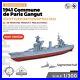 1-300-Military-Soviet-1941-Commune-de-Paris-Gangut-Class-Battleship-Full-Hull-01-tb