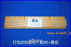 1/35 DAMEN SEA AXE 3307 900mm 35.4 RC Model Ship Assemble Wooden Kit