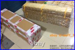 1/35 DAMEN SEA AXE 3307 900mm 35.4 RC Model Ship Assemble Wooden Kit