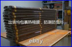 1/35 DAMEN SEA AXE 3307 900mm 35.4 RC Model Ship Assemble Wooden Kit