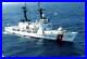 1-350-ISW-4179-USCGC-Hamilton-WHEC-715-Resin-PE-Model-Kit-01-bwif