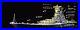 1-350-Japan-Navy-Ship-of-the-Line-Musashi-Remodeling-Set-for-Tami-01-icbb