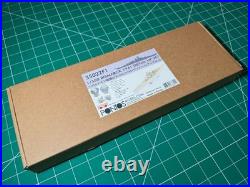 1/350 Pontos Model Bismarck 1941 Detail Up Set #35022F1