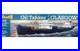 1-400-Oil-Tanker-Glasgow-Plastic-Model-Kit-Commercial-Ship-01-exho