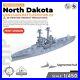 1-450-Military-Model-Kit-USN-North-Dakota-Class-Battleship-BB-29-01-owzg