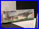 1-600-AIRFIX-USS-FORRESTAL-AIRCRAFT-CARRIER-10201-MODEL-Sealed-NOS-01-dnr