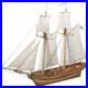 1-72-Schooner-Polotsk-wooden-ship-model-kit-Master-Korabel-01-vrfl