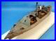 1-96-CIM-96009-C-S-S-Tennessee-Civil-War-Ironclad-Ship-Resin-Model-Kit-01-zgf