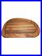 1-Thick-Teak-Steps-for-a-Searay-340-Fits-many-models-FREE-Shipping-01-mfh