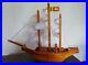 100-Wooden-Hand-Made-Ship-model-For-House-Decoration-01-bgty