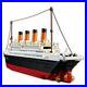1012-Pcs-Titanic-RMS-Boat-Ship-Sets-Model-Building-Blocks-Kids-Toys-for-Children-01-pkv