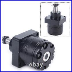 103129 Hydraulic Drive Motor For Skyjack Scissor Lift Models SJIII3220/3226