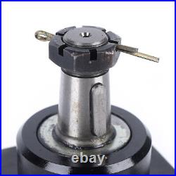 103129 Hydraulic Drive Motor For Skyjack Scissor Lift Models SJIII3220/3226