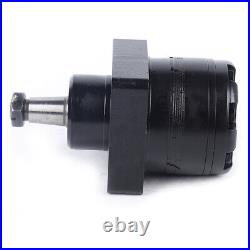 103129 Hydraulic Drive Motor For Skyjack Scissor Lift Models SJIII3220/3226