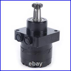 103129 Hydraulic Drive Motor For Skyjack Scissor Lift Models SJIII3220/3226