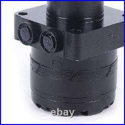 103129 Hydraulic Drive Motor For Skyjack Scissor Lift Models SJIII3220/3226