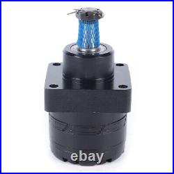 103129 Hydraulic Drive Motor For Skyjack Scissor Lift Models SJIII3220/3226