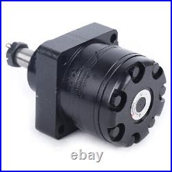 103129 Hydraulic Drive Motor For Skyjack Scissor Lift Models SJIII3220/3226