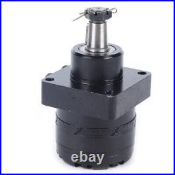 103129 Hydraulic Drive Motor For Skyjack Scissor Lift Models SJIII3220/3226