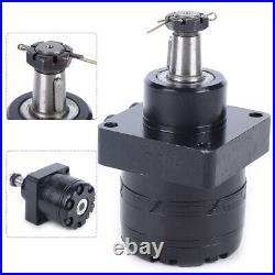 103129 Hydraulic Drive Motor For Skyjack Scissor Lift Models SJIII3220/3226