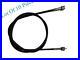 10X-3-8-Speedometer-Cable-For-Triumph-650cc-TR6-1955-62-Models-Ready-To-Ship-01-rmc