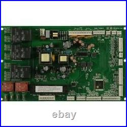 11003935 Thermador Professional Range Main PC Board for Many Models