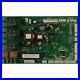 11003935-Thermador-Professional-Range-Main-PC-Board-for-Many-Models-01-xo
