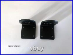 112 Thunderbird 55 Wooden Yacht Model Kit 1392mm 54.8 RC Model Ship Kit