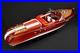 116-Red-Riva-Aquarama-Wooden-Model-Boat-Handmade-Model-Italian-Exotic-Wood-21-01-bwpx