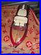 116-Red-Riva-Aquarama-Wooden-Model-Boat-Handmade-Model-Italian-Exotic-Wood-21-01-bya