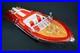 116-Riva-Aquarama-Handcrafted-Model-Italian-Speed-Boat-Wooden-Ship-21-01-dpax