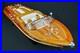 116-Riva-Aquarama-Wooden-Ship-Model-21-Speed-Boat-Model-Decor-Christmas-Gift-01-seuq