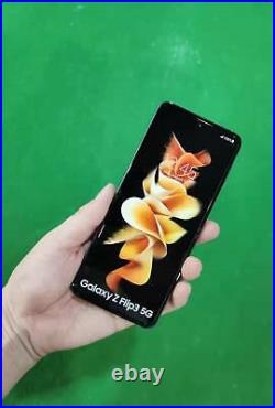 11Free shipping Dummy phone Display model for Samsung Galaxy Z Flip 3 5G