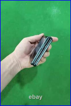 11Free shipping Dummy phone Display model for Samsung Galaxy Z Flip 3 5G