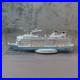 12-Royal-Caribbean-OVATION-OF-THE-SEAS-Cruise-Ship-Model-Official-Licensed-01-yox