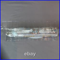 12 Royal Caribbean OVATION OF THE SEAS Cruise Ship Model Official Licensed