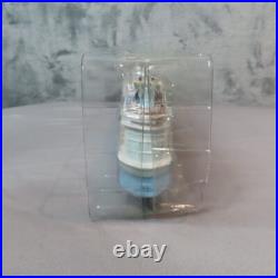 12 Royal Caribbean OVATION OF THE SEAS Cruise Ship Model Official Licensed