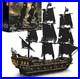 13199-Pirates-Ship-Model-Building-Blocks-Kits-MOC-Large-Black-Pearl-Sailboat-01-if