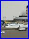 1400-Complete-Airport-Set-FREE-SHIPPING-01-fn