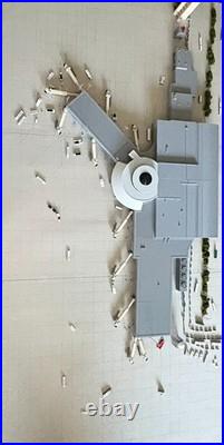 1400 Complete Airport Set (FREE SHIPPING)