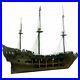 150-DIY-Craft-Wood-Boat-Model-Kit-for-Black-Pearl-Sailing-Ship-For-Gift-For-Pir-01-zw