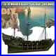 150-DIY-Craft-Wood-Boat-Model-Kit-for-Black-Pearl-Sailing-Ship-for-s-of-the-01-wtbw