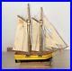 16-Vintage-Wood-Model-Ship-Boat-Goleta-01-czf