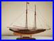 172-American-Cup-Bluenose-FULL-RIB-POF-Sailboat-730mm-Wooden-Ship-Model-Kit-01-dj