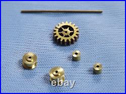 172 American Cup Bluenose FULL RIB POF Sailboat 730mm Wooden Ship Model Kit