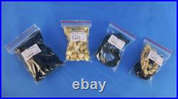 172 American Cup Bluenose FULL RIB POF Sailboat 730mm Wooden Ship Model Kit